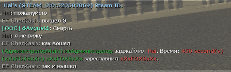 Screenshot_28.png