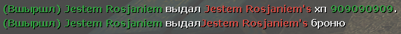 1619552882562.png