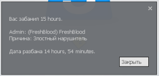 Screenshot_53.png