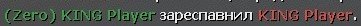 gMOD.jpg