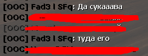 Screenshot_69.png