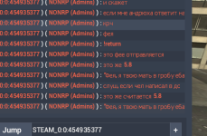 1620413405581.png