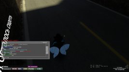 rp_rockford_v2b0422.jpg