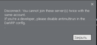 1621332021937.png