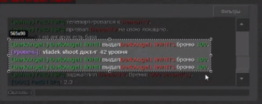 1622707940186.png