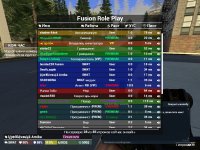 rp_rockford_v2b0002.jpg