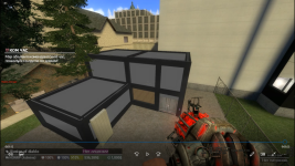 unknown.png