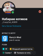 1623001046396.png