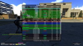 rp_rockford_v2b0000.jpg