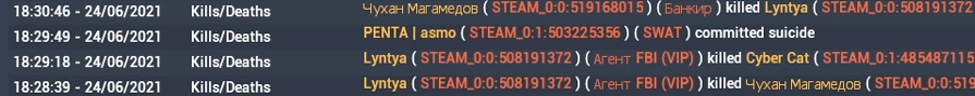 unknown.png