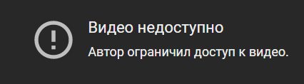 изображение_2021-06-26_200843.png