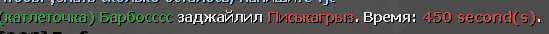1625070140989.png