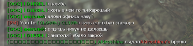 IMG_20210701_002826.png