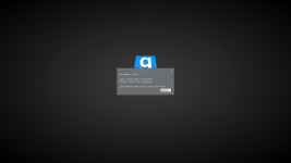 1625603149459.png
