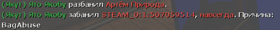 2232323.png