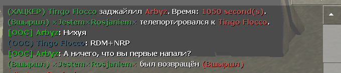 1627521195996.png