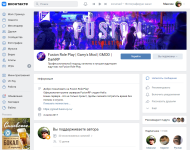 Снимок экрана 2021-07-29 104651.png