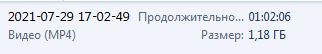 Screenshot_1.png