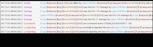Screenshot_20210806-094906_Discord.jpg