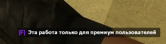 Снимок экрана 2021-08-10 192808.png