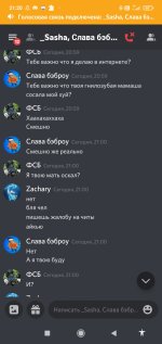 Screenshot_2021-08-11-21-20-23-271_com.discord.jpg