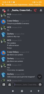 Screenshot_2021-08-11-21-20-18-901_com.discord.jpg