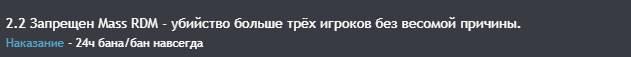 1629114556415.png