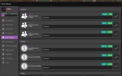 Screenshot_6.jpg