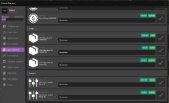 Screenshot_7.jpg