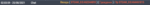 unknown.png