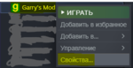 1630577646970.png