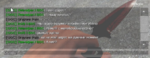 5.png