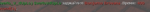 1631450790855.png