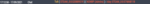 Снимок экрана 2021-09-17 171737.png