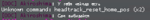1632013447914.png