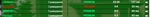 2021-09-26_17-52-22.png