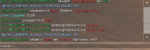 Форуммок.PNG