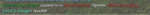 изображение_2021-10-09_193921.png