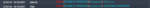 1633882119515.png