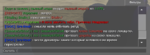 1634672798531.png