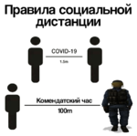 frpgfhfgmv.png