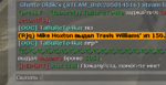 unknown2.png