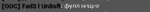1635324308887.png
