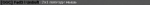 1635324321394.png
