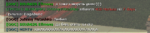 unknown.png
