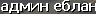 Screenshot_1.png