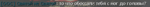 Screenshot_2.png
