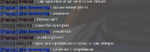 Снимок.PNG