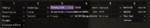 Screenshot_529.png