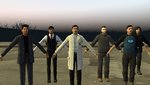 cs_2m5_concert_clean0003.jpg